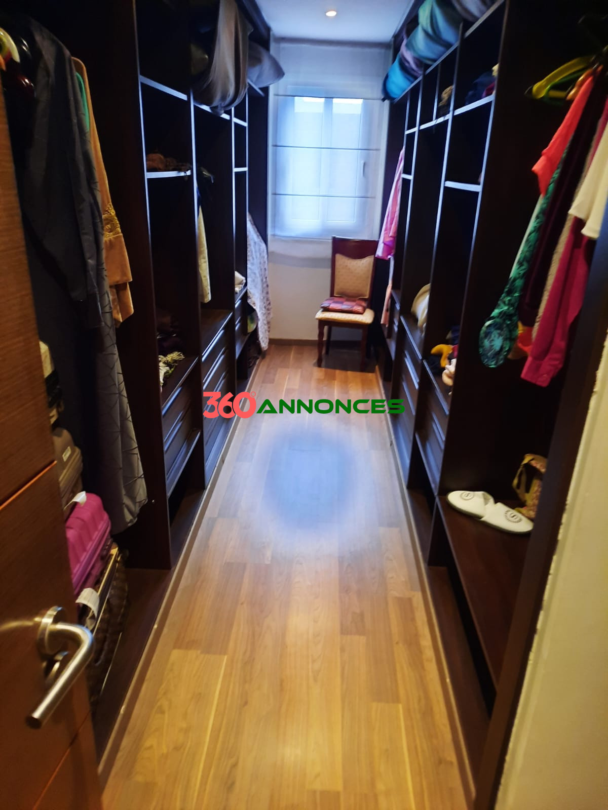 Image Properties Mobile