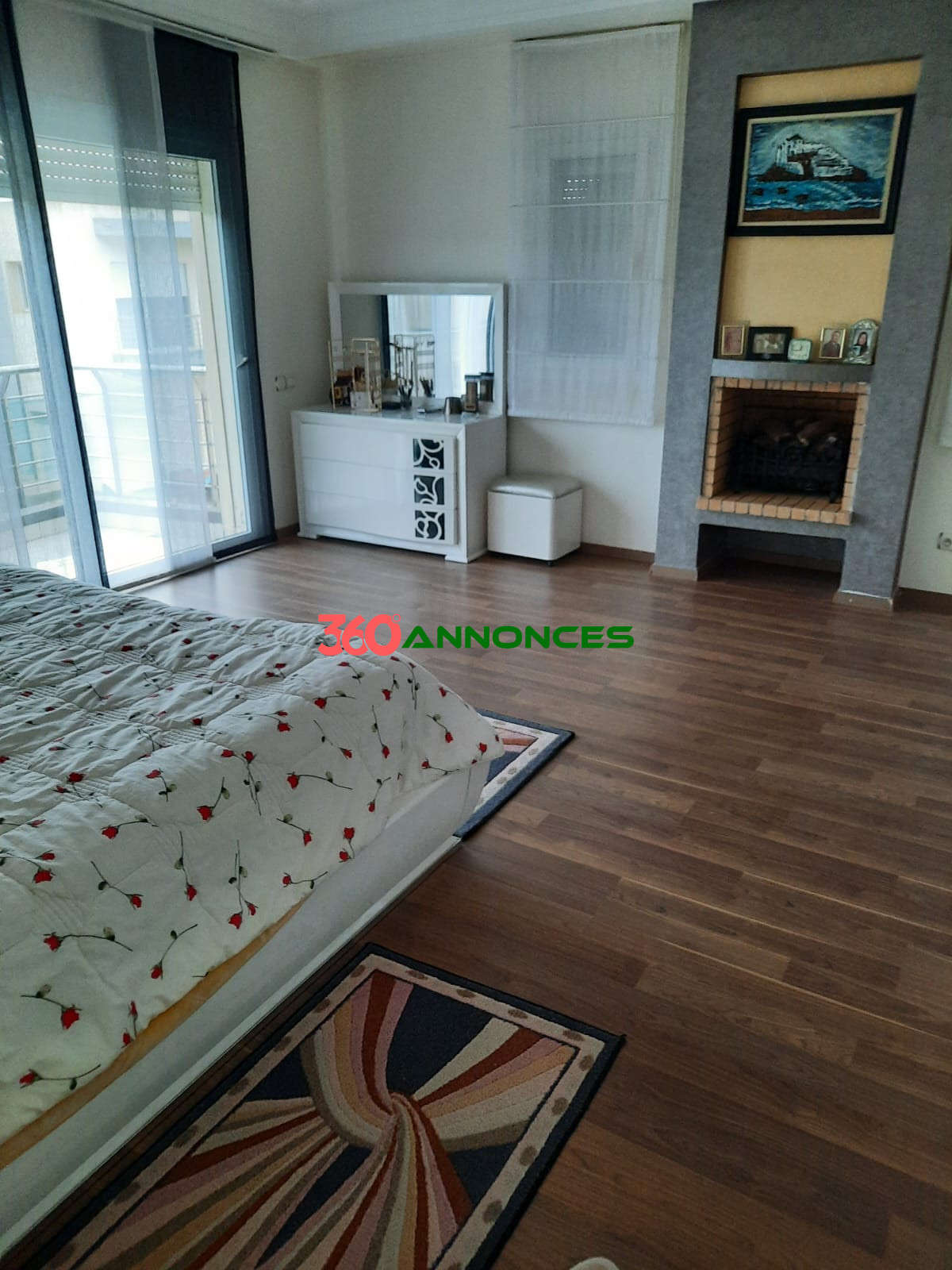 Image Properties Mobile