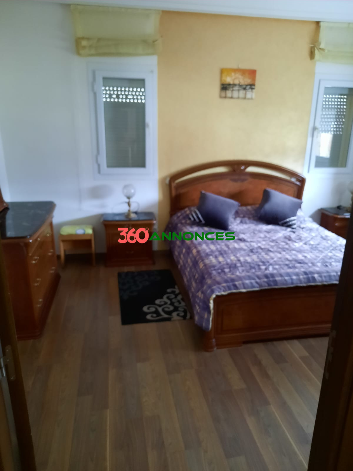 Image Properties Mobile