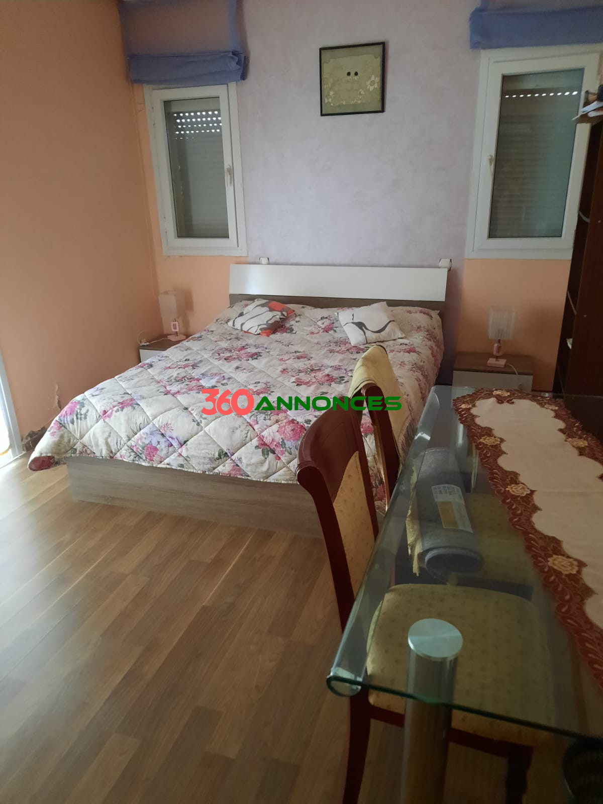 Image Properties Mobile