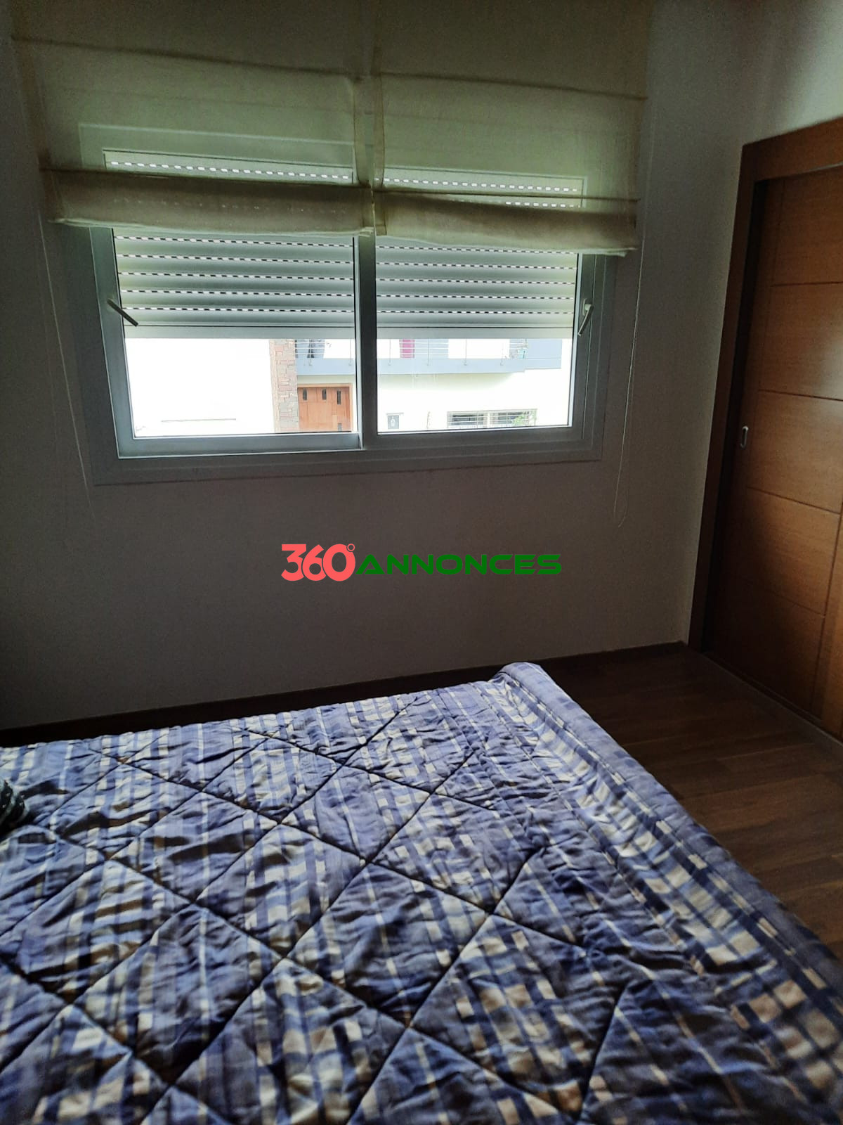 Image Properties Mobile