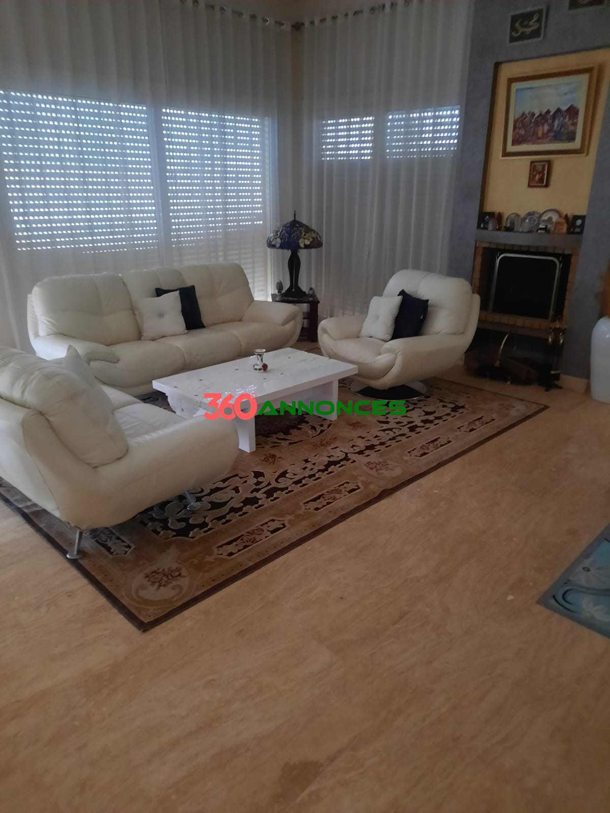 Image Properties Mobile