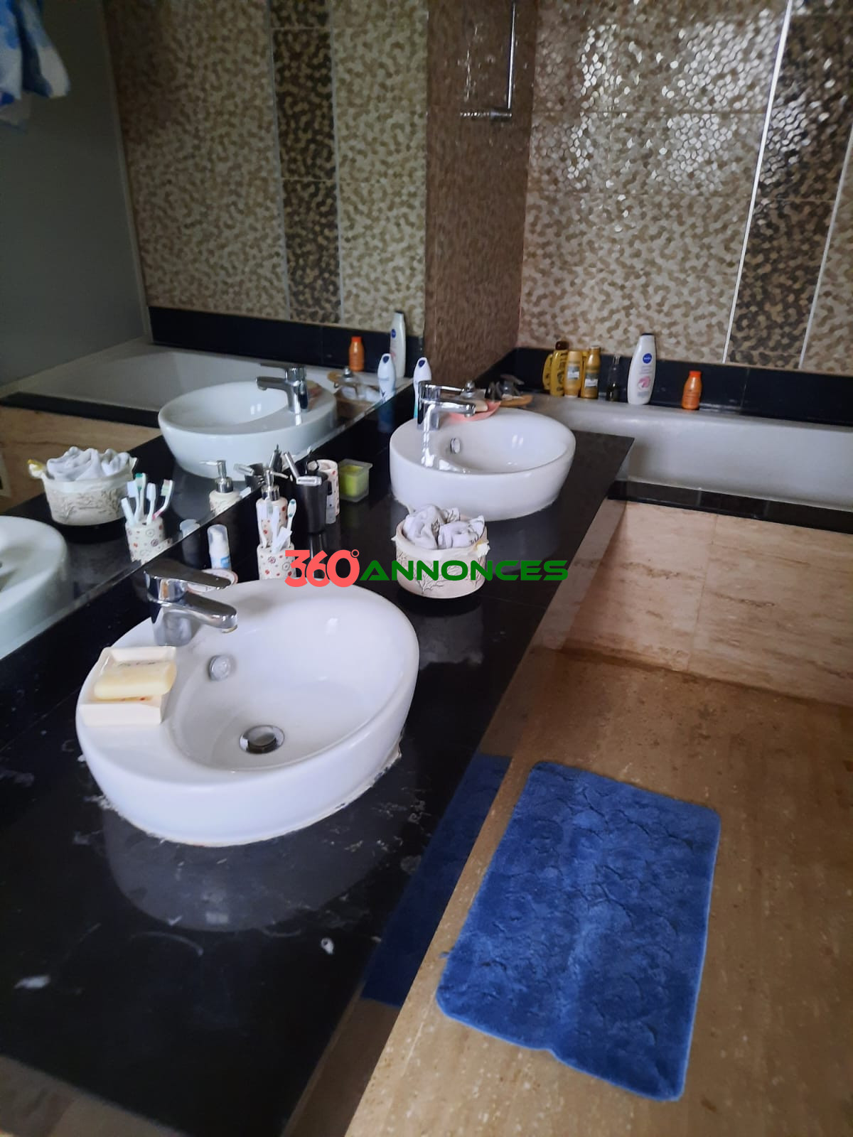 Image Properties Mobile