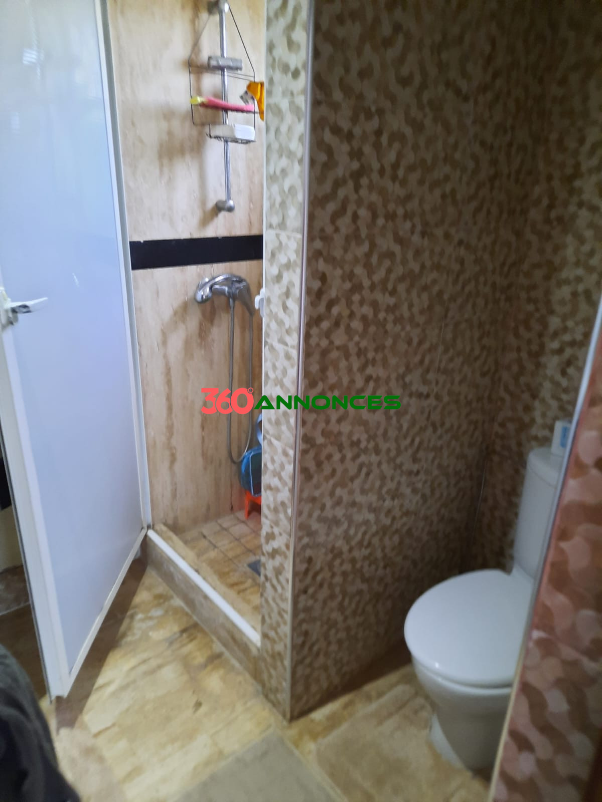 Image Properties Mobile