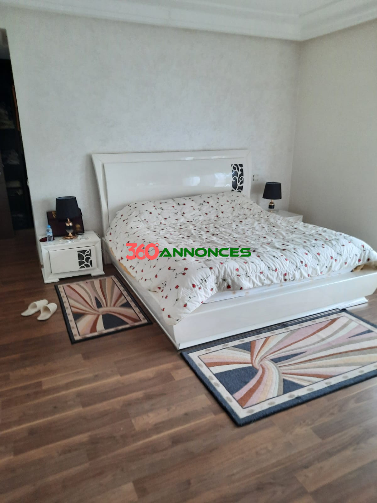 Image Properties Mobile