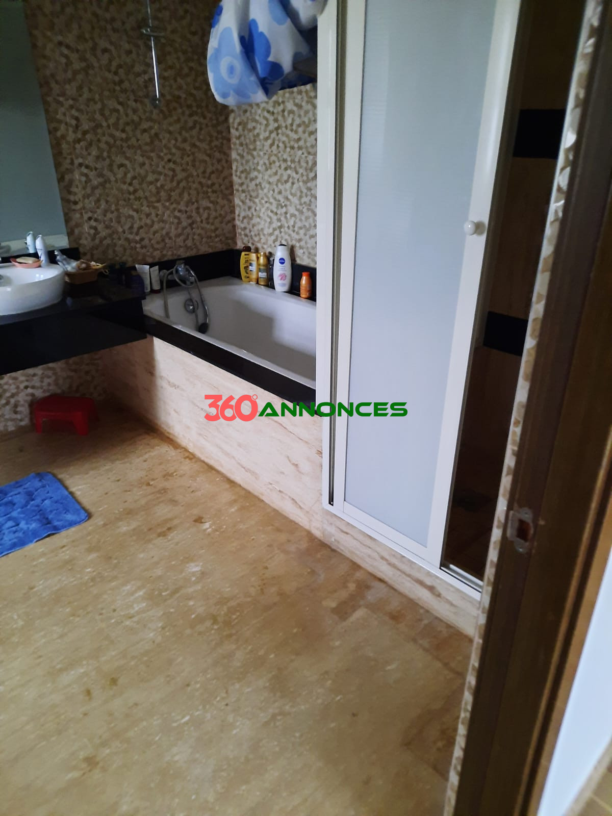 Image Properties Mobile