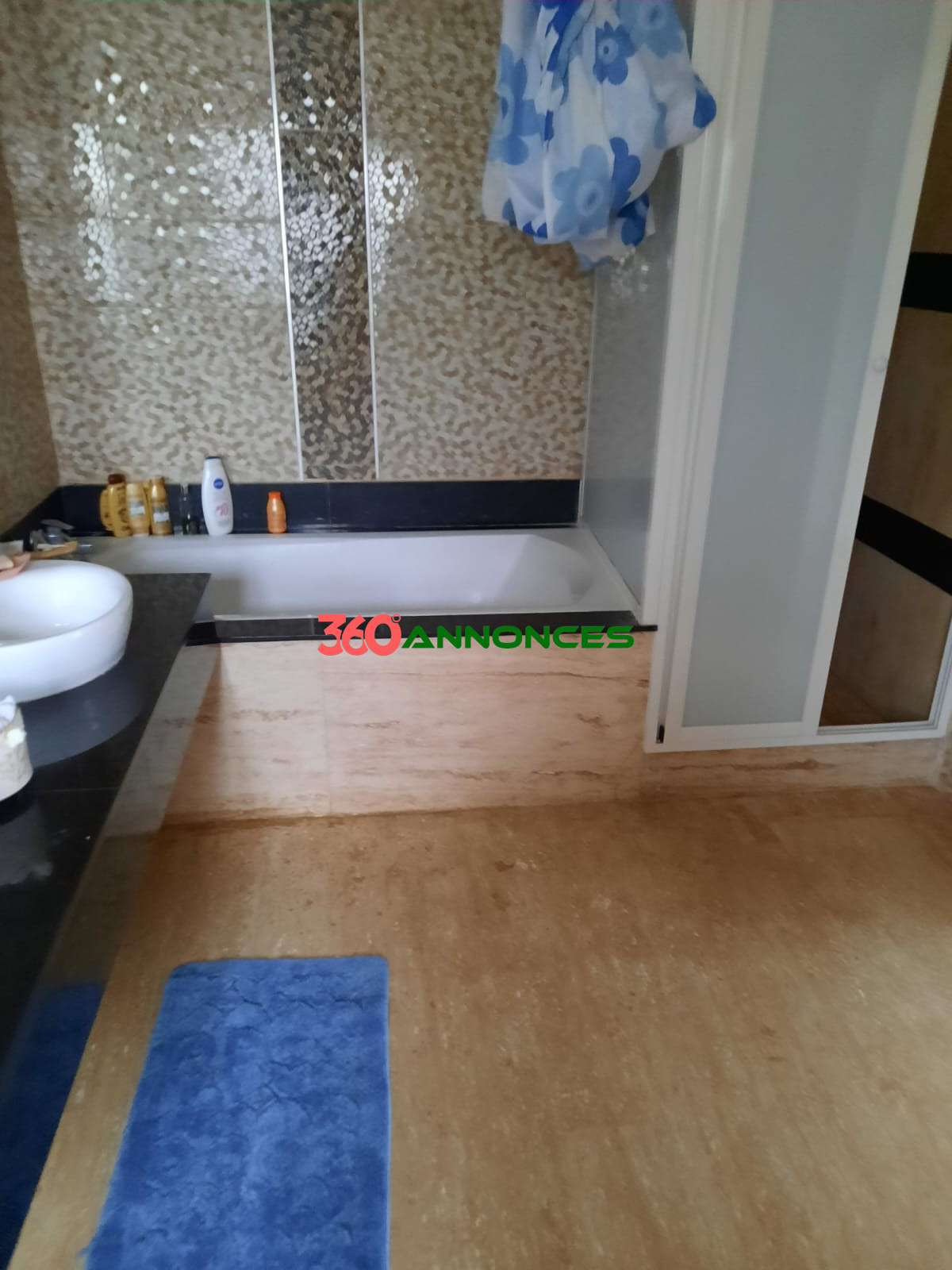 Image Properties Mobile