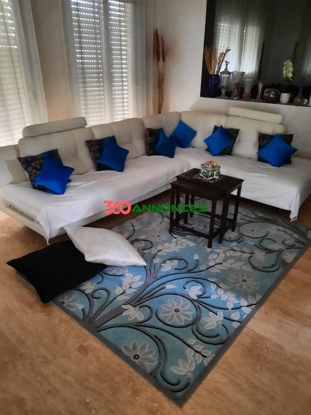 Image Properties Mobile