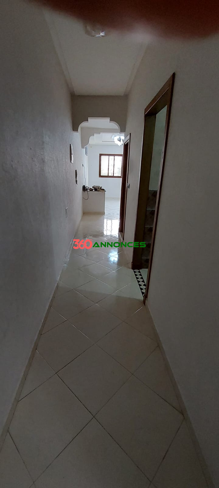 Image Properties Mobile