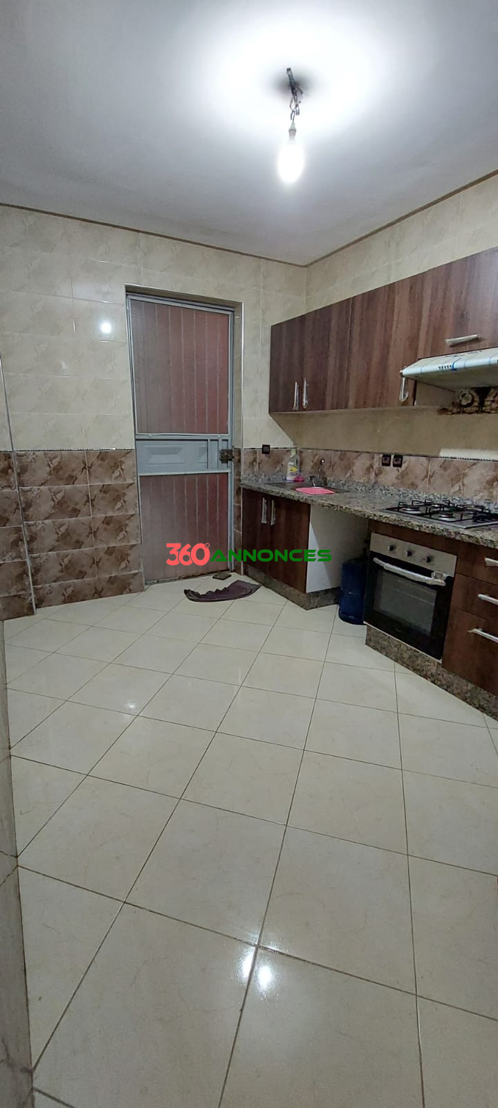 Image Properties Mobile