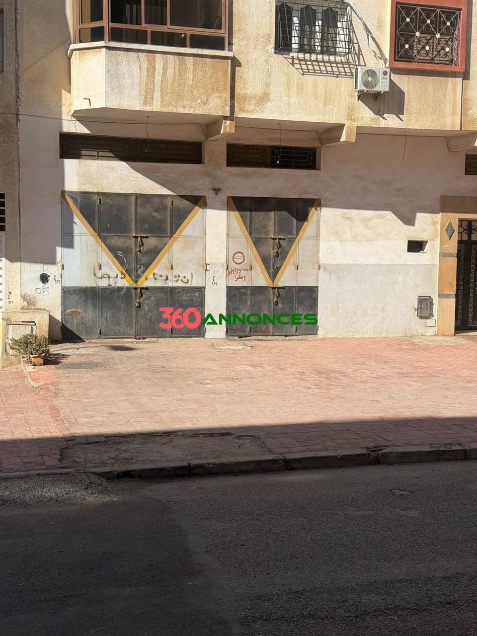 Image Properties Mobile