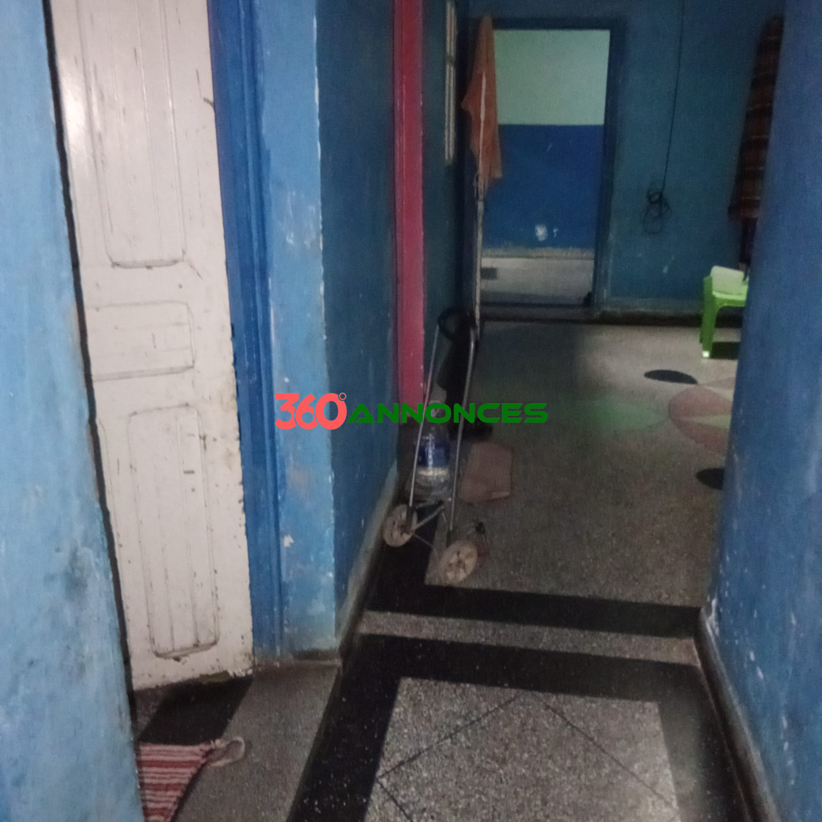 Image Properties Mobile