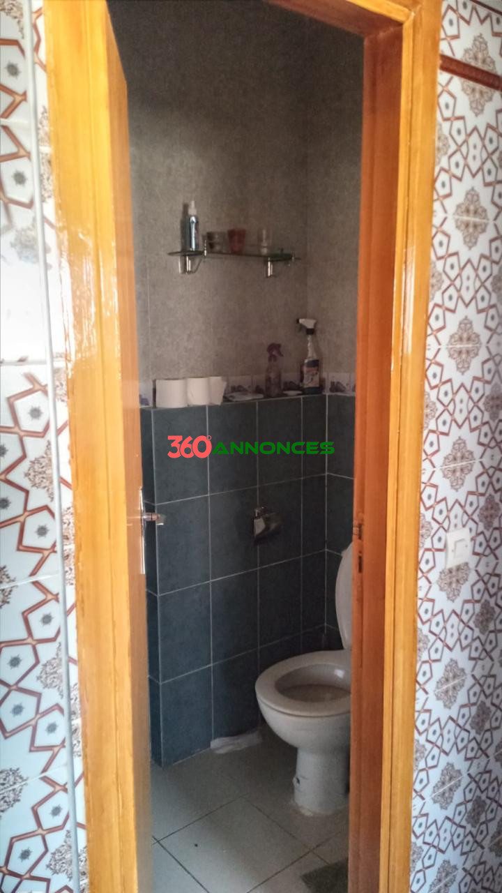 Image Properties Mobile