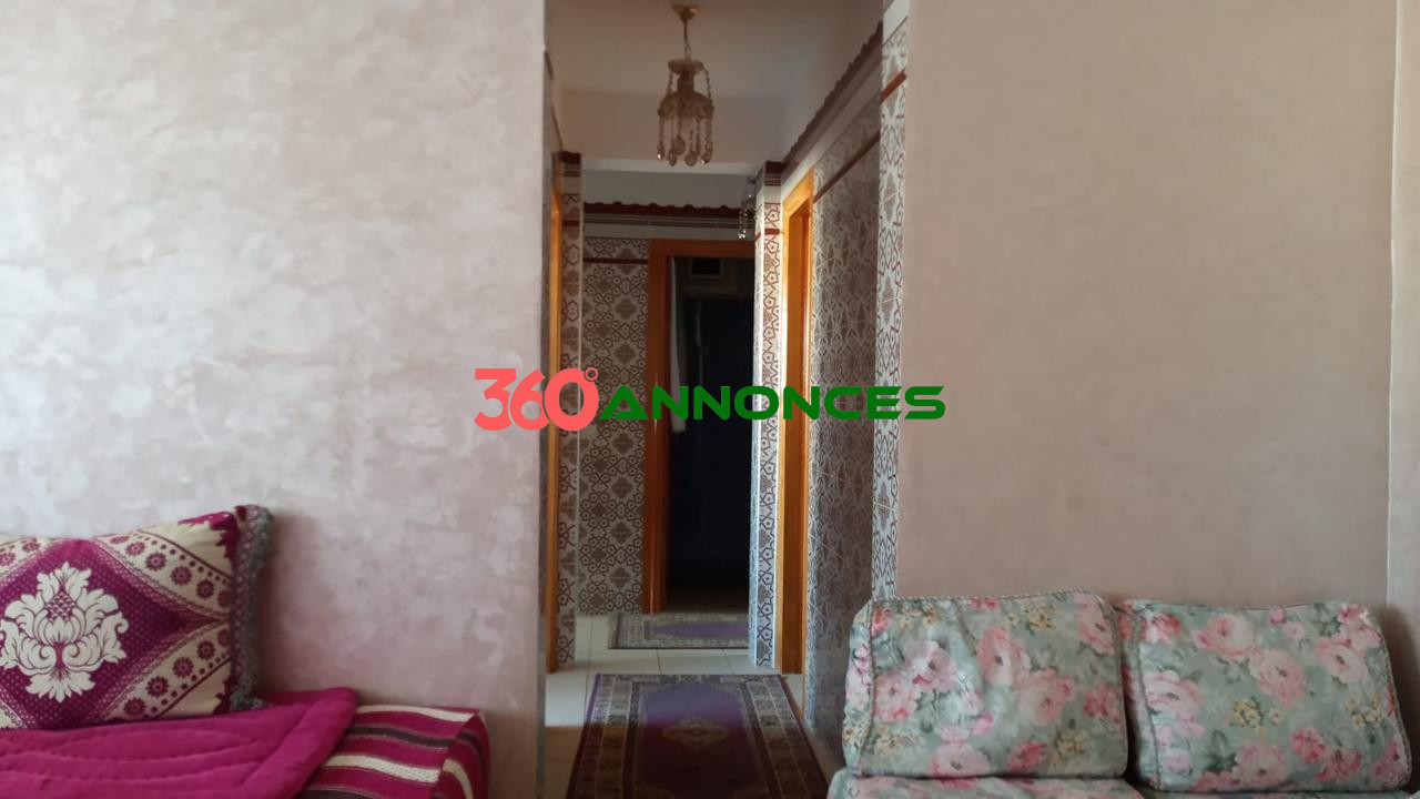 Image Properties Mobile