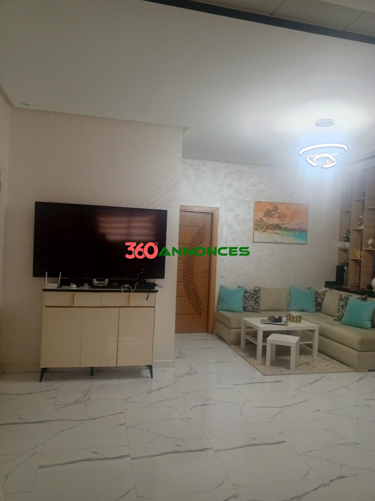 Image Properties Mobile