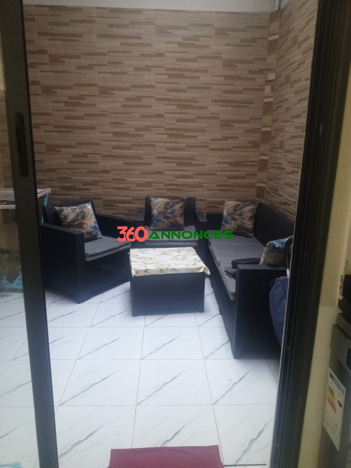 Image Properties Mobile