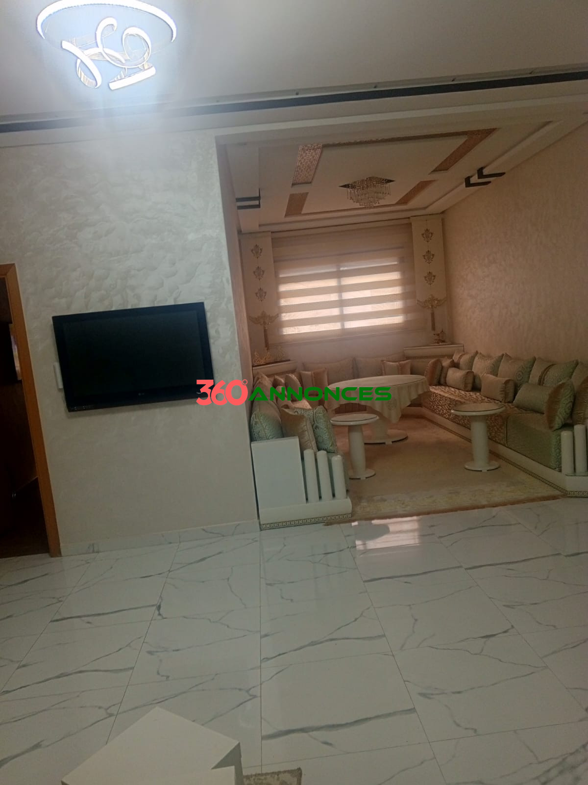 Image Properties Mobile