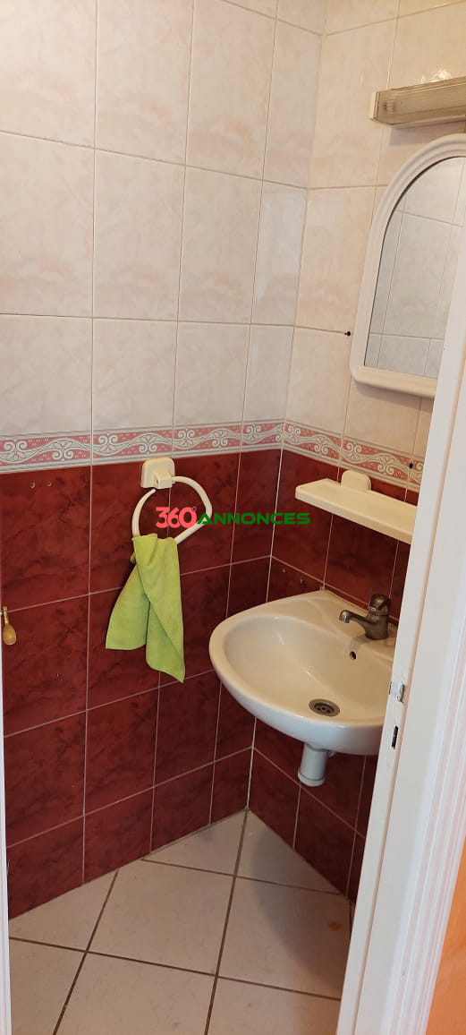 Image Properties Mobile